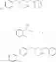 Fig. 162 - Compounds which modulate the CB2 receptor