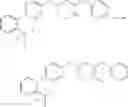 Fig. 166 - Compounds which modulate the CB2 receptor