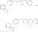 Fig. 167 - Compounds which modulate the CB2 receptor