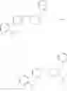 Fig. 170 - Compounds which modulate the CB2 receptor