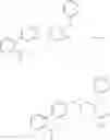 Fig. 174 - Compounds which modulate the CB2 receptor