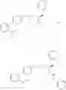 Fig. 176 - Compounds which modulate the CB2 receptor