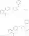 Fig. 178 - Compounds which modulate the CB2 receptor