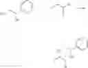 Fig. 18 - Compounds which modulate the CB2 receptor