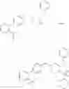 Fig. 181 - Compounds which modulate the CB2 receptor