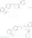 Fig. 182 - Compounds which modulate the CB2 receptor