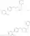 Fig. 183 - Compounds which modulate the CB2 receptor