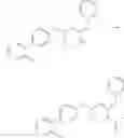 Fig. 187 - Compounds which modulate the CB2 receptor
