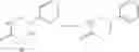 Fig. 19 - Compounds which modulate the CB2 receptor