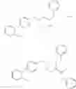 Fig. 191 - Compounds which modulate the CB2 receptor