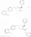 Fig. 192 - Compounds which modulate the CB2 receptor