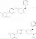 Fig. 196 - Compounds which modulate the CB2 receptor