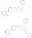 Fig. 197 - Compounds which modulate the CB2 receptor