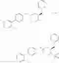 Fig. 199 - Compounds which modulate the CB2 receptor