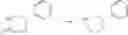 Fig. 20 - Compounds which modulate the CB2 receptor