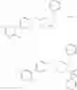 Fig. 200 - Compounds which modulate the CB2 receptor