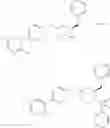 Fig. 201 - Compounds which modulate the CB2 receptor