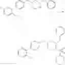 Fig. 202 - Compounds which modulate the CB2 receptor