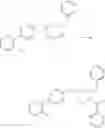 Fig. 205 - Compounds which modulate the CB2 receptor