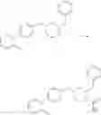 Fig. 207 - Compounds which modulate the CB2 receptor