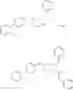 Fig. 209 - Compounds which modulate the CB2 receptor