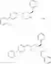 Fig. 210 - Compounds which modulate the CB2 receptor