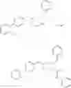 Fig. 211 - Compounds which modulate the CB2 receptor