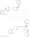 Fig. 216 - Compounds which modulate the CB2 receptor