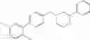 Fig. 22 - Compounds which modulate the CB2 receptor