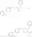 Fig. 221 - Compounds which modulate the CB2 receptor