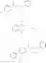 Fig. 229 - Compounds which modulate the CB2 receptor