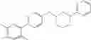 Fig. 23 - Compounds which modulate the CB2 receptor