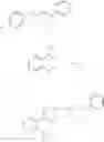 Fig. 231 - Compounds which modulate the CB2 receptor