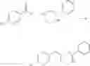 Fig. 232 - Compounds which modulate the CB2 receptor