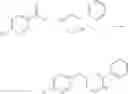 Fig. 236 - Compounds which modulate the CB2 receptor
