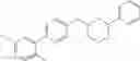 Fig. 24 - Compounds which modulate the CB2 receptor