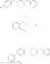Fig. 241 - Compounds which modulate the CB2 receptor