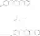 Fig. 243 - Compounds which modulate the CB2 receptor