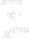 Fig. 244 - Compounds which modulate the CB2 receptor