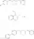 Fig. 246 - Compounds which modulate the CB2 receptor