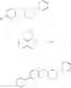 Fig. 248 - Compounds which modulate the CB2 receptor