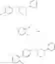 Fig. 25 - Compounds which modulate the CB2 receptor