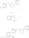 Fig. 252 - Compounds which modulate the CB2 receptor