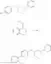 Fig. 253 - Compounds which modulate the CB2 receptor