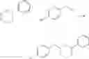 Fig. 255 - Compounds which modulate the CB2 receptor