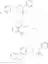 Fig. 258 - Compounds which modulate the CB2 receptor