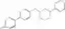 Fig. 26 - Compounds which modulate the CB2 receptor