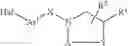 Fig. 262 - Compounds which modulate the CB2 receptor