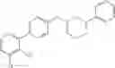 Fig. 27 - Compounds which modulate the CB2 receptor