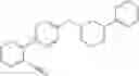 Fig. 29 - Compounds which modulate the CB2 receptor